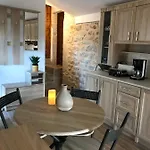 Kamares Stone House 2 Appartamento *
