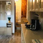 Kamares Stone House 2 *