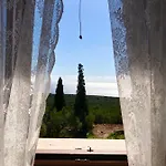 Appartamento Kamares Stone House 2 *