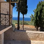 Kamares Stone House 2 *