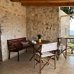 Appartamento Kamares Stone House 2