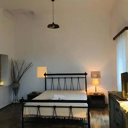 Kamares Stone House 2 *