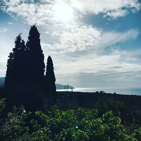 Kamares Stone House 2