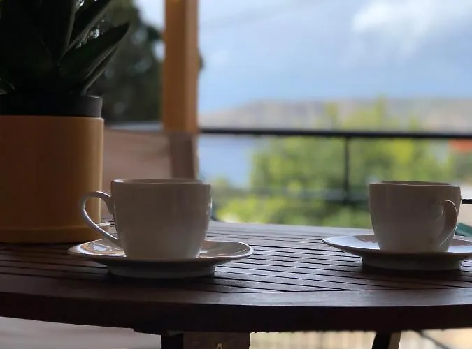 Kamares Stone House 2